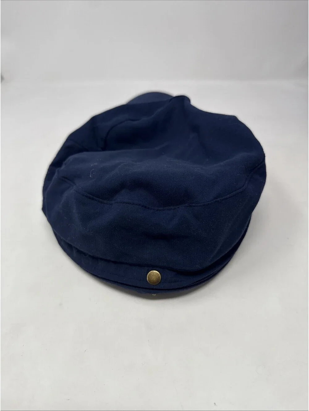 Coolibar unisex hat